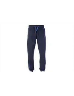 Preston Navy Joggers