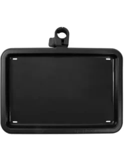 PRESTON OFFBOX 36 SIDE TRAY