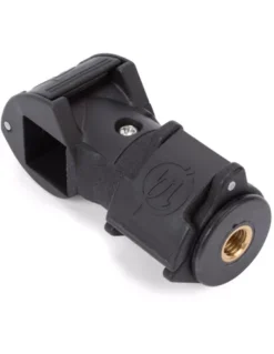 PRESTON OFFBOX 36 - SNAPLOK ACCESSORY BLOCK