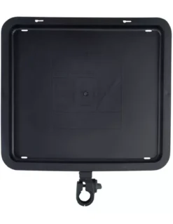 PRESTON OFFBOX 36 - SUPER SIDE TRAY