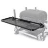 PRESTON OFFBOX 36 VENTA-LITE SLIMLINE TRAY
