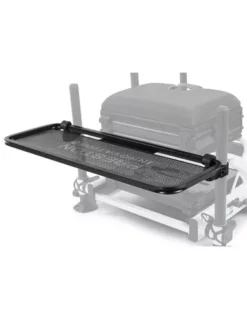 PRESTON OFFBOX 36 VENTA-LITE SLIMLINE TRAY