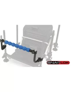 PRESTON OFFBOX PRO - POLE SUPPORT