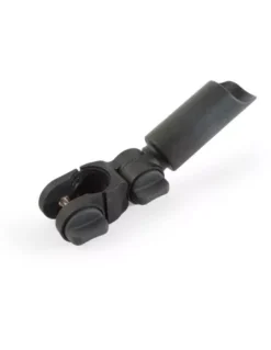 PRESTON OFFBOX ROD SUPPORT