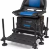 PRESTON ONBOX SERIES 5 - BACKREST 2D