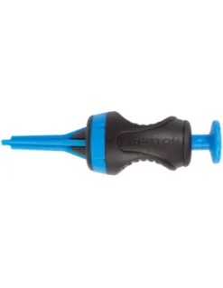 Preston Pellet Bander Floating