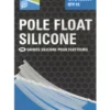PRESTON POLE FLOAT SILICONE