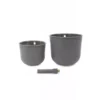 Preston Pole Kup Set