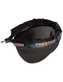 PRESTON POLE SOCK