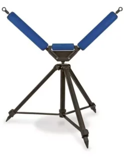 Preston PRO V POLE ROLLER