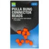 PRESTON PULLA BUNG CONNECTOR BEADS