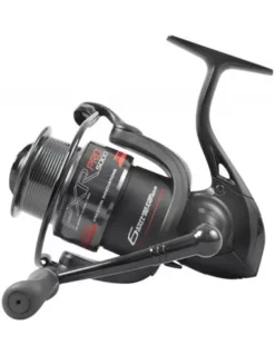 PRESTON PXR PRO REEL