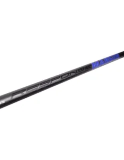 PRESTON RESPONSE MARGIN POLE 8.5MTR