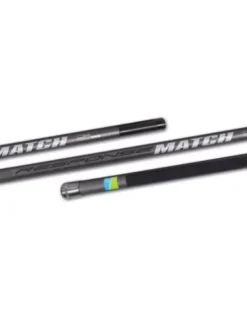 PRESTON RESPONSE MATCH 3.0M LANDING NET HANDLE