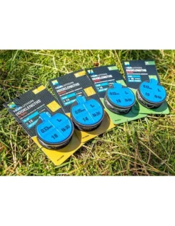 Preston Revalution Hooklengths N-30