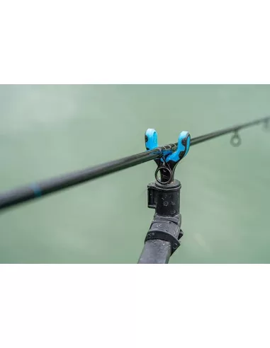 Preston Rod Safe-U 1 Preston Rod Safe-U