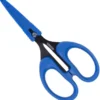 PRESTON SCISSORS