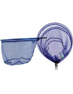 PRESTON SHALLOW LATEX SCHEPNET