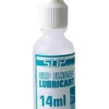 PRESTON SLIP LUBRICANT 14ML
