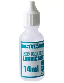 PRESTON SLIP LUBRICANT 14ML