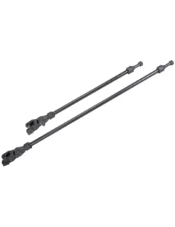 Preston Snap-Lock Telescopic Feeder Arm
