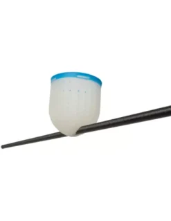 PRESTON SOFT CAD POT LARGE