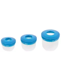 PRESTON SOFT CAD POT SMALL