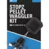 Preston Stopz Pellet Waggler Kit