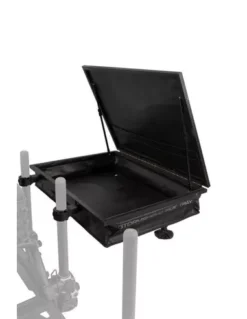 Preston Stormshield Side Tray Standard