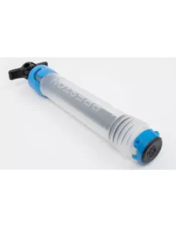 PRESTON SUPER PELLET PUMP