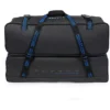 PRESTON SUPERA TACKLE AND ACCESSORY BAG
