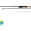Preston Supera X Feeder 9Ft
