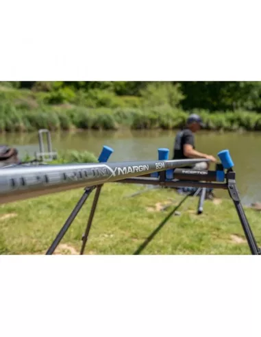 Preston Supremium Margin 8.5M Pole - Afbeelding 2