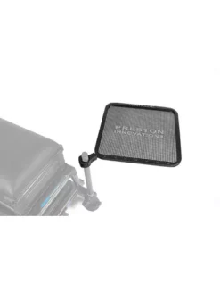 Preston Venta- Lite Multi Side Tray