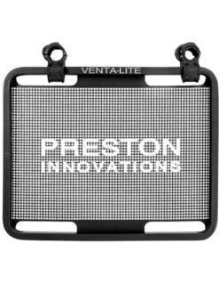 PRESTON VENTA-LITE SIDE TRAY - LARGE