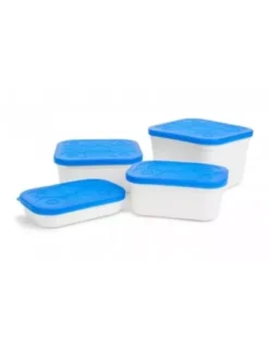 PRESTON WHITE BAIT TUB