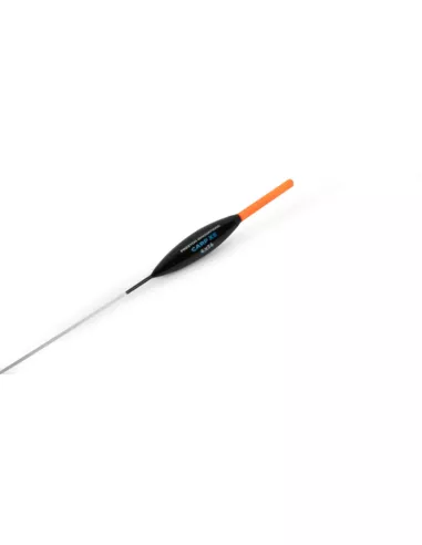 PrestonCarp XS Pole Float 1 PrestonCarp XS Pole Float