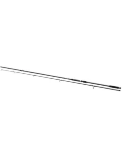 Cormoran Pro Carp XR 12` 3.60m 3.00lb