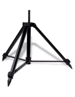 Preston PRO-TRIPOD - STANDARD BO
