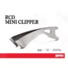 RAPALA RCD Mini Clipper