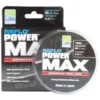 Preston REFLO POWER MAX REEL LINE - 8lb (0.26mm) (5)