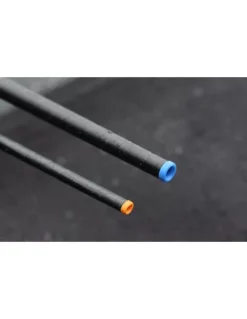 Preston RESPONSE CARP SUPER POWER ROLLER PULLA KIT (1)