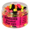 Ringers Allsorts Banded Pop Ups