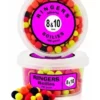 Ringers AllSorts Boilies 8/10mm
