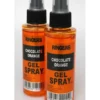 Ringers Chocolate Orange Gel Spray