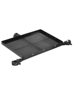 Rive Aastafel 670 X 510 ALU Zwart XXL D25