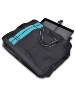 Rive Aastafeltas Xxl 670x510mm