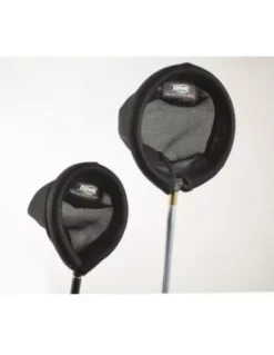 Rive Afsteeknet Rond Dia 20cm