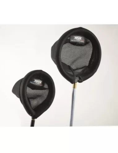 Rive Afsteeknet Rond Dia 20cm