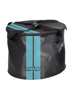 RIVE BAK ROND+ DEKSEL E.V.A MT M